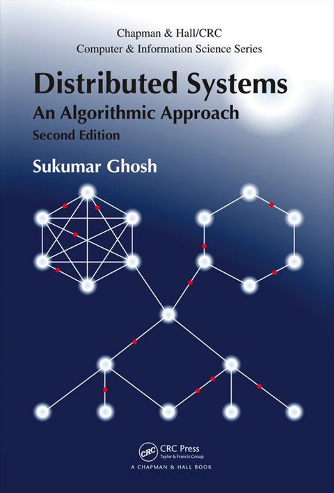 Distributed Systems